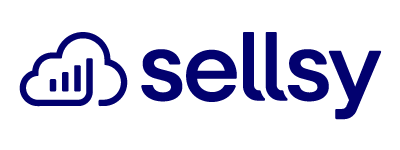 Logo Sellsy